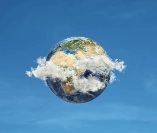 World Wide Data Pass